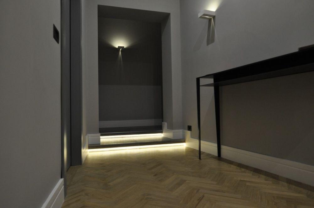 Place 24 Suites & Wellness Roma Exterior foto